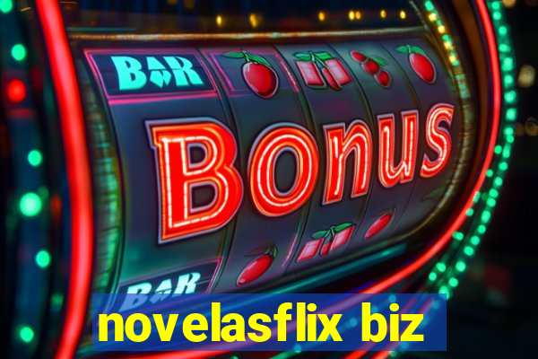 novelasflix biz